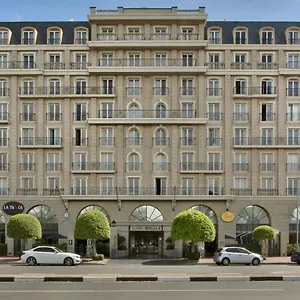 https://cape-royale-luxury-apartments-cape-town.hotels-capetown.com