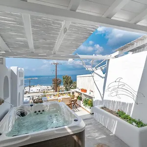 https://bella-view-mykonos-town-suites.hotels-in-mykonosisland.net