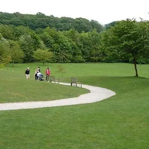 https://home-1.yorkshirehotels.net