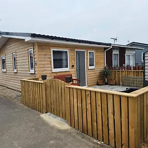 https://captivating-1-bed-chalet-in-bridlington.yorkshirehotels.net