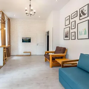 https://central-dayflat-apartments.hotels-of-kiev.com