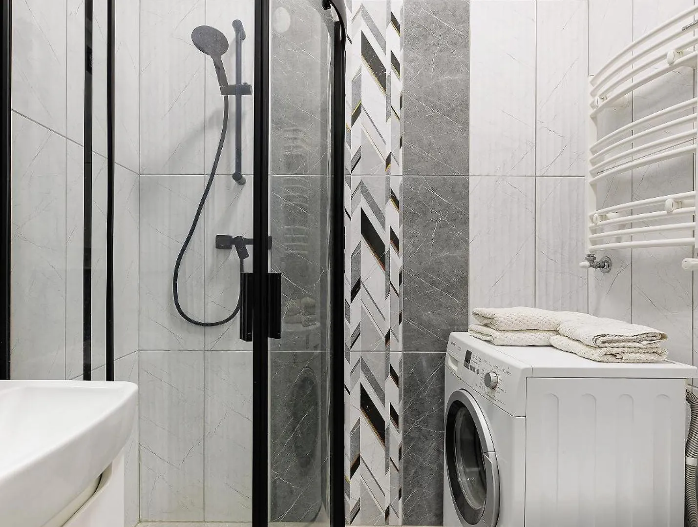 2 - Bedroom Apartments Galicia Lviv Ukraine